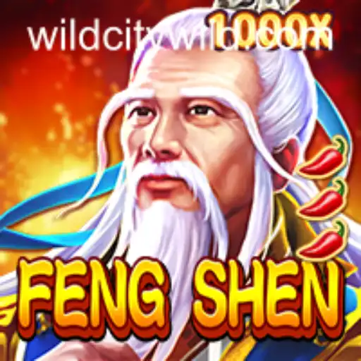 Exploring FengShen: An Epic Adventure in WildCity