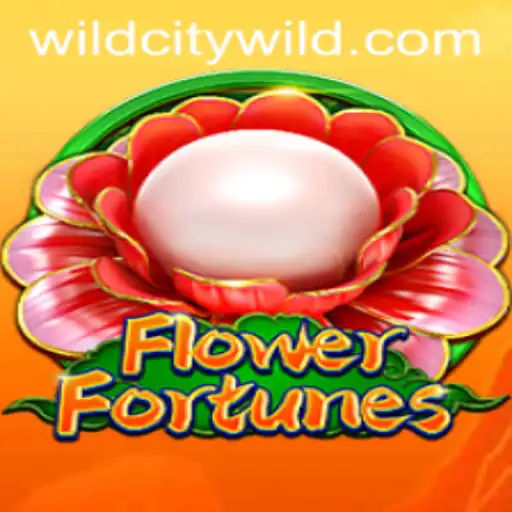 Explore the Enchanting World of FlowerFortunes: A WildCity Adventure