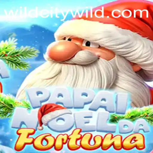 Exploring the Exciting World of PapaiNoeldaFortuna: WildCity Adventures Await