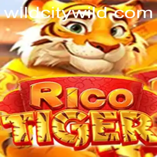 Exploring the Dynamics of RicoTiger: Unveiling WildCity Adventures