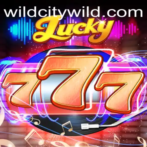Lucky777: Exploring the Exciting World of WildCity