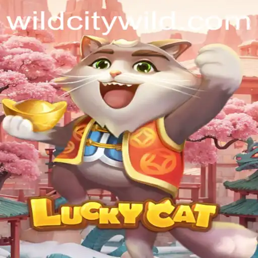 Exploring LuckyCat: The Ultimate WildCity Experience