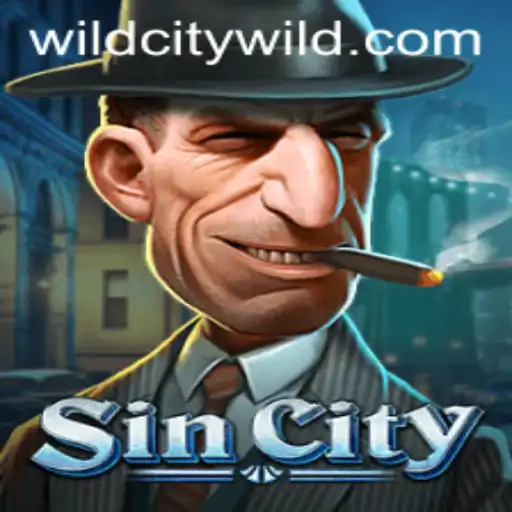 Discovering SinCity: A Thrilling Adventure with WildCity Elements