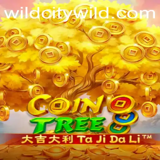 Exploring CoinTree: A Journey Through WildCity
