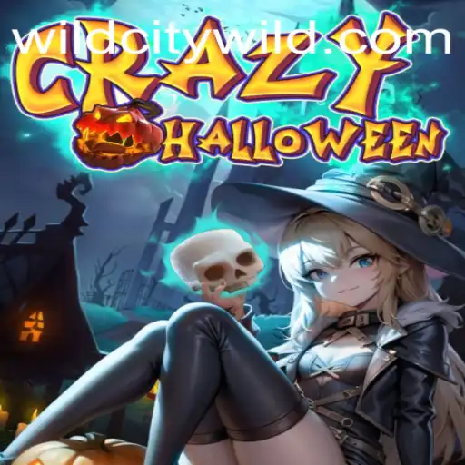 Explore the Thrills of CrazyHalloween and the Mystery of WildCity