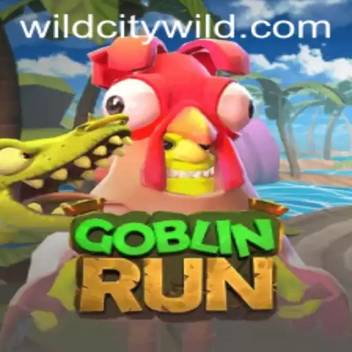 Explore the Exciting World of GoblinRun and WildCity