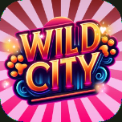 WildCity