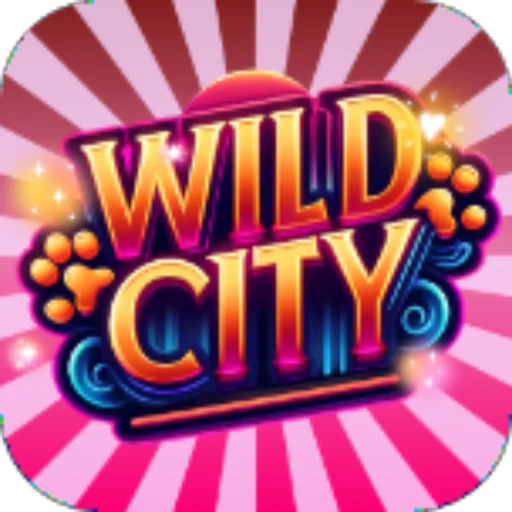 WildCity