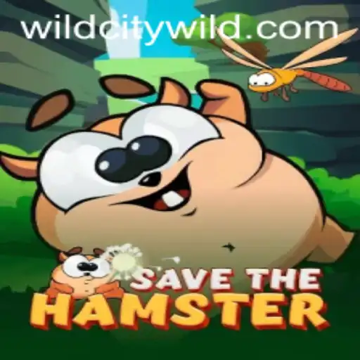 Discover the Excitement of SavetheHamster in WildCity