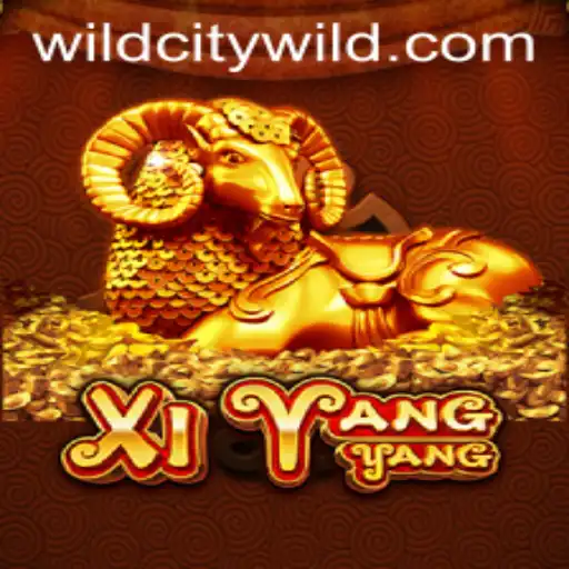 Discover the Adventure of XiYangYang and the Allure of WildCity