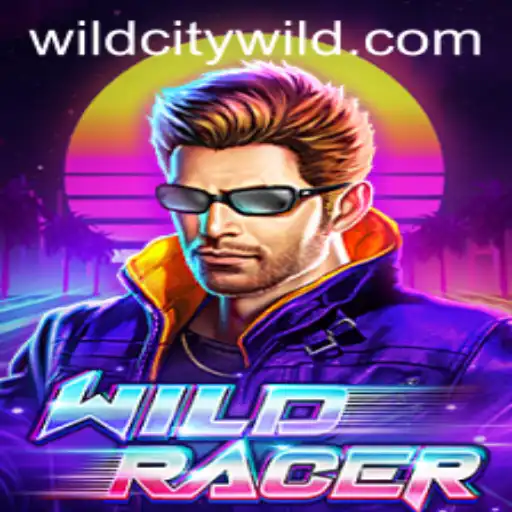 WildRacer Unleashed: Dive into the Heart of WildCity