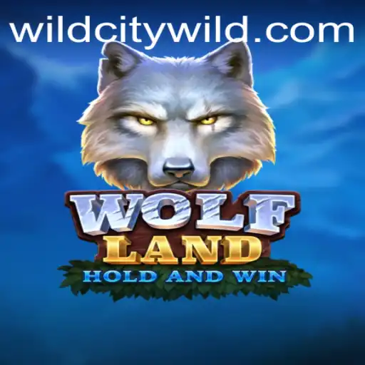 Discover the Thrilling World of WolfLand and the Intrigue of WildCity